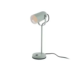 lampka-biurkowa-stojaca-husk-metal-zielony