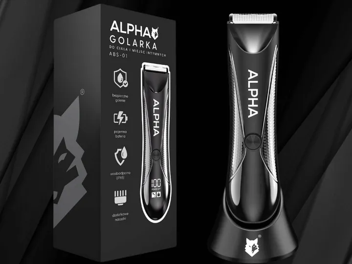 golarka-alpha-abs1-kolor-dominujacy-czarny