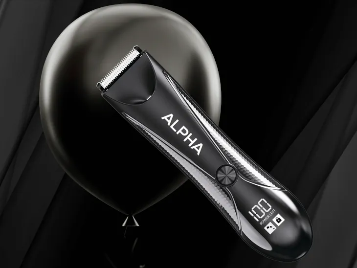 golarka-alpha-abs1-typ-brak-informacji