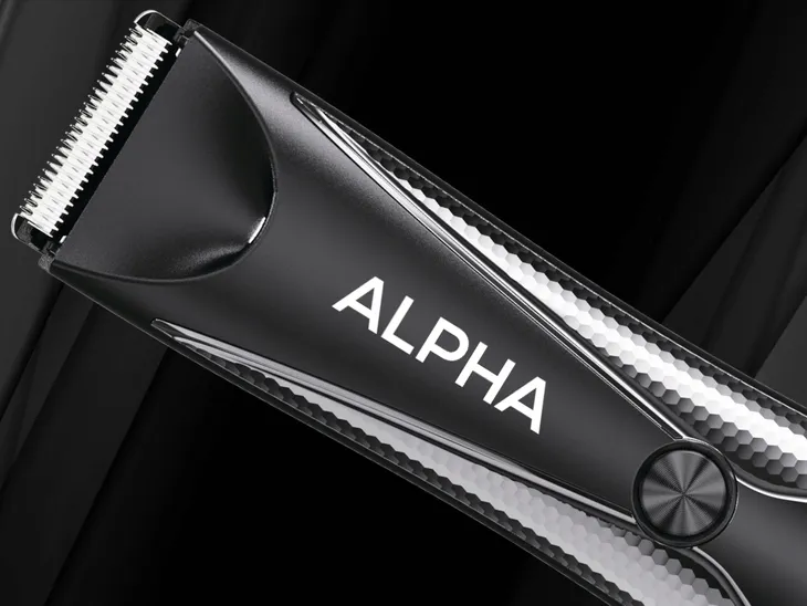 golarka-alpha-abs1-zasilanie-akumulatorowe