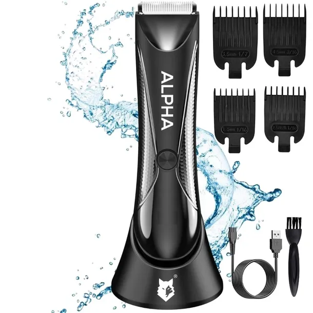 golarka-alpha-abs1-uzytkowanie-na-mokro-i-sucho