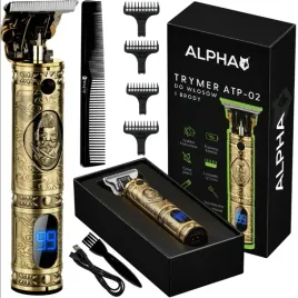 trymer-do-ciala-i-brody-alpha-atp-02-akumulatorowy-metalowy-4-ustawienia