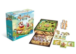 gra-planszowa-puchata-dolina-granna