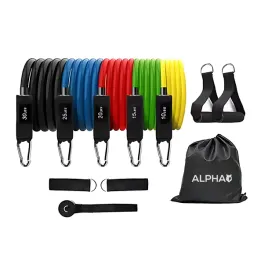 zestaw-gum-oporowych-alpha-5-szt