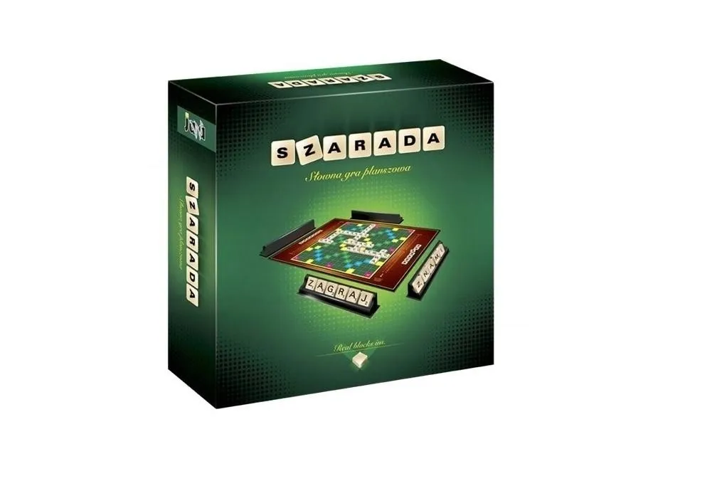 gra-jawa-szarada-waga-z-opakowaniem-0-54-kg