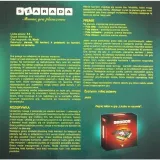 gra-jawa-szarada-waga-z-opakowaniem-0-54-kg