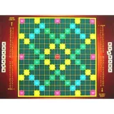 gra-jawa-szarada-czas-rozgrywki-do-30-minut