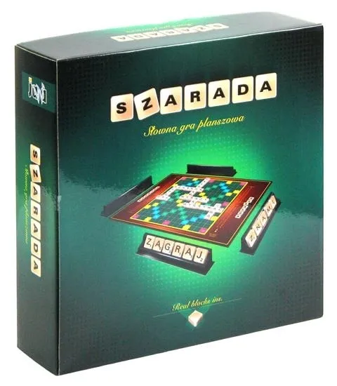 gra-jawa-szarada-rodzaj-podstawa