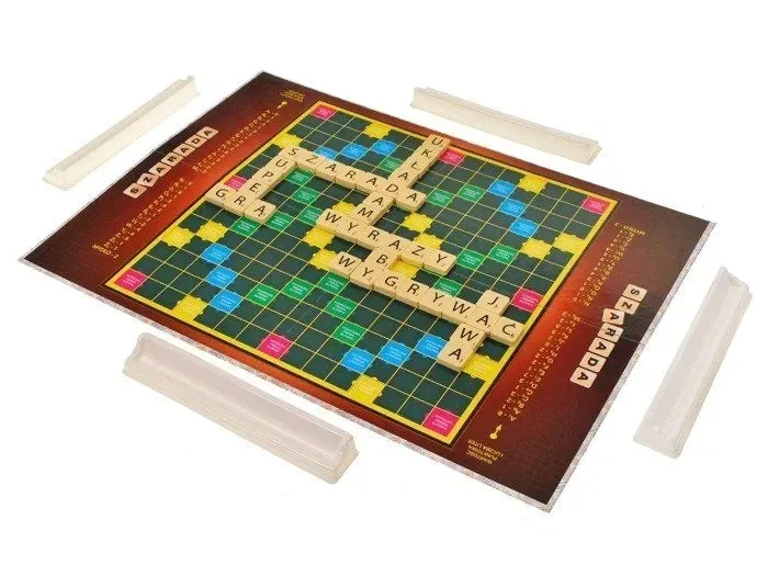 gra-jawa-szarada-jezyk-instrukcji-polska