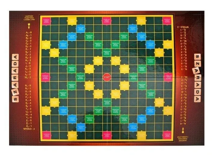 gra-jawa-szarada-material-papier