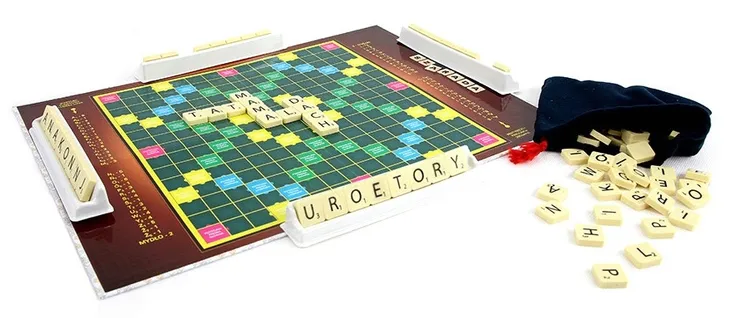 gra-jawa-szarada-glebokosc-produktu-30-cm