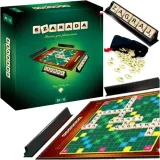 gra-jawa-szarada-kod-producenta-gra-39