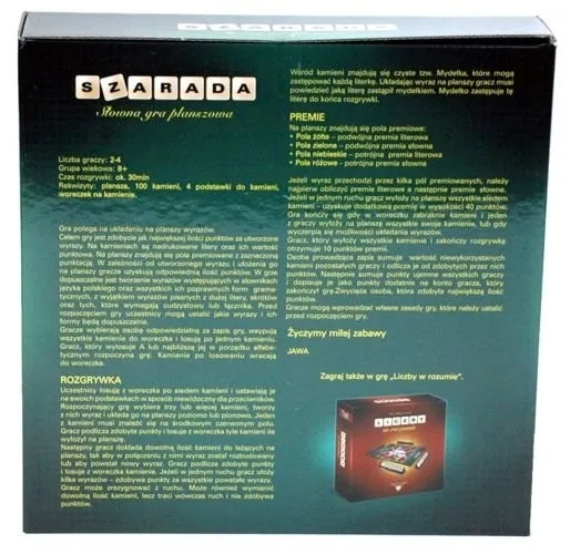 gra-jawa-szarada-nazwa-szarada