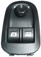 panel-przyciski-przelacznik-szyb-peugeot-206-24pin