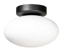 plafon-okragly-zuma-line-18-x-18-cm-bialy-czarny