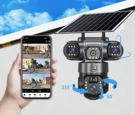 kamera-solarna-4g-zewnetrzna-trzy-obiektywy-hd-3x3mp-karta-sim-lte-heelly