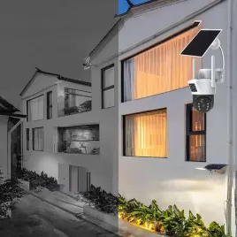 podwojna-kamera-solarna-2w1-4g-2x5mp-zewnetrzna-obrotowa-bezprzewodowa