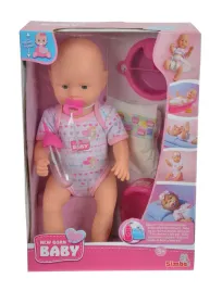 lalka-new-born-baby-simba-lalka-nbb-bobas-z-akcesoriami-38-cm-38-cm