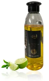 zapach-aromat-olejek-zapachowy-eteryczny-sauny-jacuzzi-spa-stapar-limonka