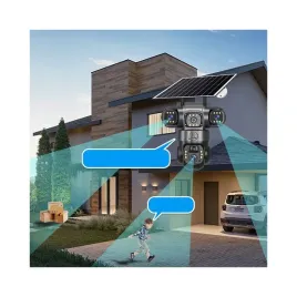 kamera-solarna-wifi-zewnetrzna-trzy-obiektywy-hd-3x3mp-obrotowa-heelly
