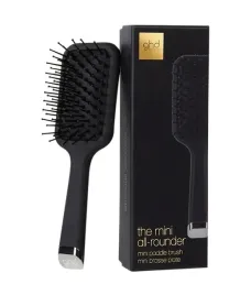 ghd-the-mini-all-rounder-szczotka-do-rozczesywania-wlosow