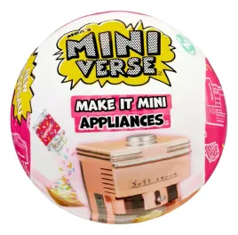 miniverse-mini-urzadzenia-agd-kula-niespodzianka-make-it-mini-appliances