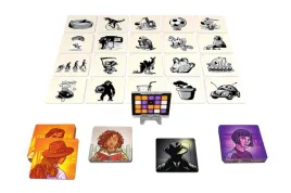 tajniacy-obrazki-gra-planszowa-ze-skojarzeniami-4-8-osob-wiek-10