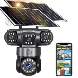 kamera-solarna-4g-zewnetrzna-cztery-obiektywy-hd-4x4mp-aov-sim-lte-heelly
