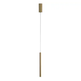 lampa-wiszaca-italux-valdes-1-punkty-swiatla-zintegrowane-zrodlo-led