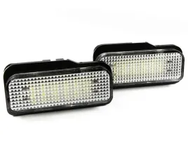 mercedes-w203-w211-w219-2szt-lampki-tablicy-led