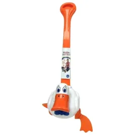 zabawka-pchacz-waddles-the-waddle-duck-kwaczaca-kaczka