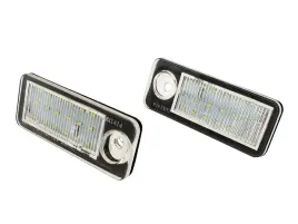 audi-a6-c5-kombi-avant-podswietlenie-tablicy-led