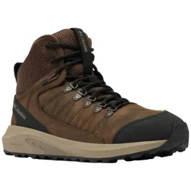 columbia-buty-trekkingowe-meskie-trailstorm-crest-mid-rozmiar-41