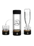 generator-wodoru-heelly-04-l-akcesoria
