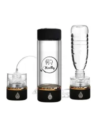 generator-wodoru-heelly-04-l-akcesoria