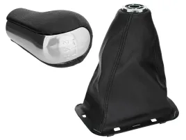 toyota-avensis-t25-galka-zmiany-biegow-mieszek