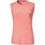 schoffel-top-vietas-r-38