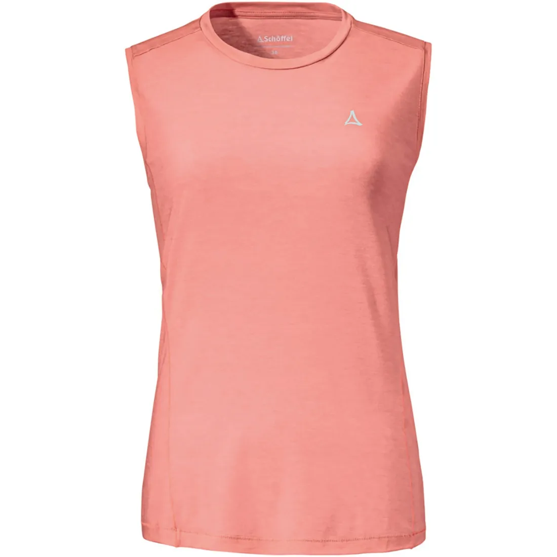 schoffel-top-vietas-r-38