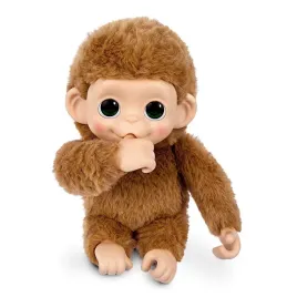 cobi-little-live-pets-moja-malpka-pepi-peach-zabawka-interaktywna-4-lata