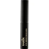 babor-eye-brow-mascara-zel-do-brwi-2-g-01-ash
