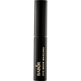 babor-eye-brow-mascara-zel-do-brwi-2-g-01-ash