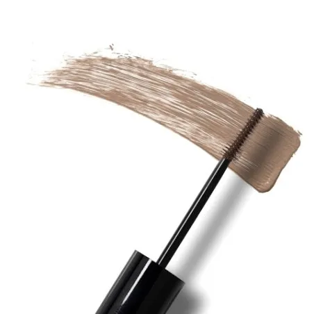 babor-eye-brow-mascara-zel-do-brwi-2-g-01-ash-marka-babor