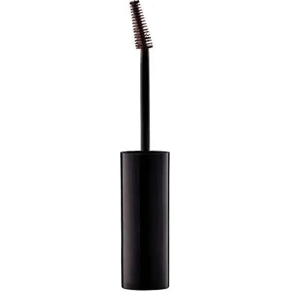 babor-eye-brow-mascara-zel-do-brwi-2-g-01-ash-kolor-brazowy