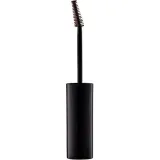 babor-eye-brow-mascara-zel-do-brwi-2-g-01-ash-kolor-brazowy
