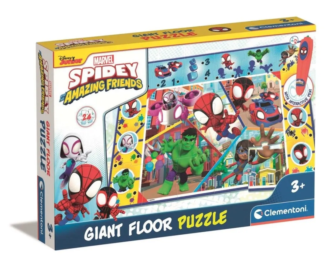 clementoni-puzzle-dywan-spidey-kod-producenta-8005125167357