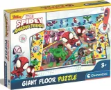 clementoni-puzzle-dywan-spidey-kod-producenta-8005125167357