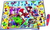 clementoni-puzzle-dywan-spidey-kolekcja-marvel