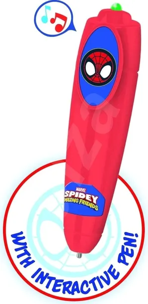 clementoni-puzzle-dywan-spidey-liczba-elementow-24