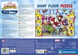 clementoni-puzzle-dywan-spidey-material-tkanina