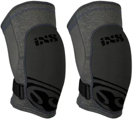 nakolanniki-ixs-flow-e-bike-s-szary